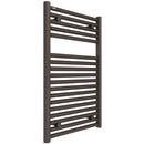Towel Radiator