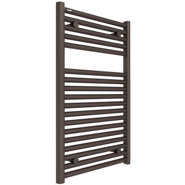 Towel Radiator