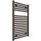 Towel Radiator