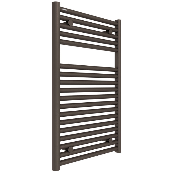 designer radiator