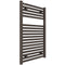 designer radiator