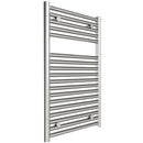 designer radiator