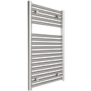 Towel Radiator