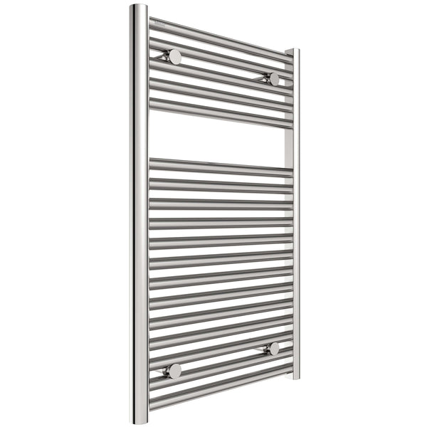 Towel Radiator