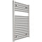 Towel Radiator