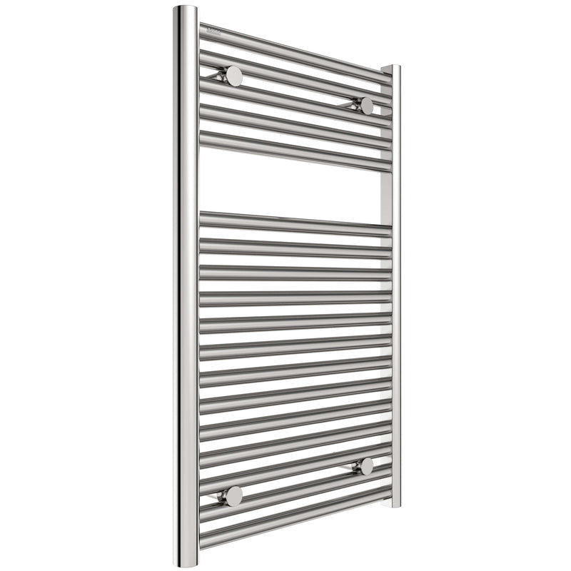 Towel Radiator