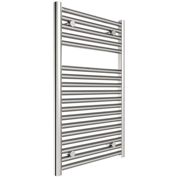 designer radiator