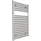 designer radiator