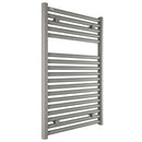 designer radiator