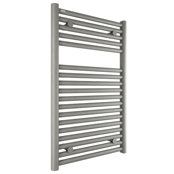 designer radiator