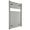 designer radiator