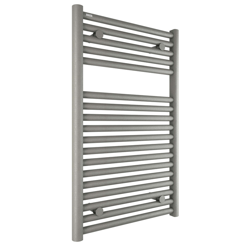 designer radiator