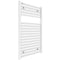designer radiator