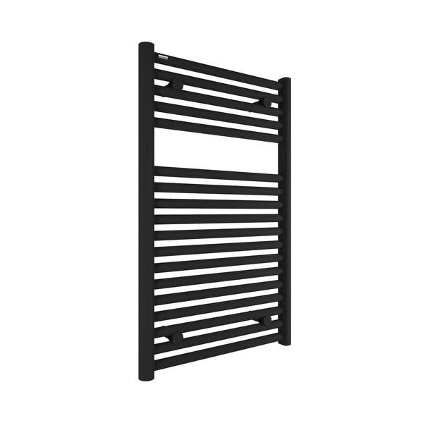 Towel Radiator