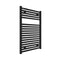 Towel Radiator