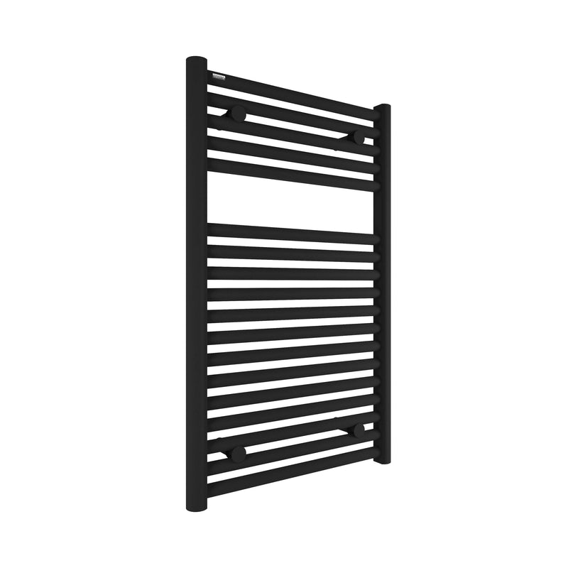 Towel Radiator