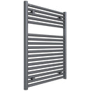 Towel Radiator