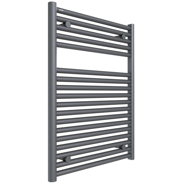 Towel Radiator
