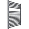 Towel Radiator