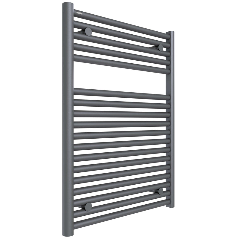 Towel Radiator