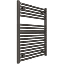 Towel Radiator