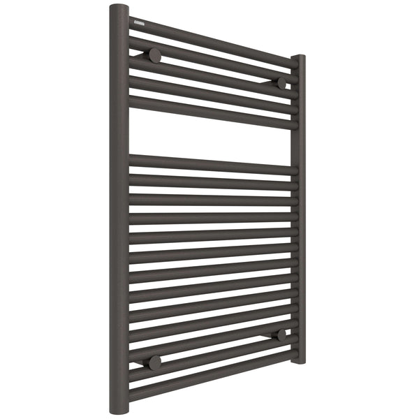 Towel Radiator