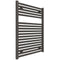 Towel Radiator