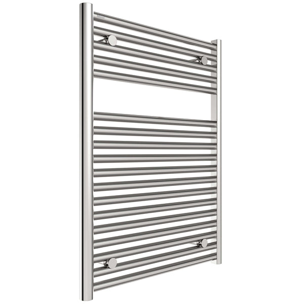 Towel Radiator