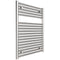 Towel Radiator