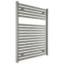 Towel Radiator