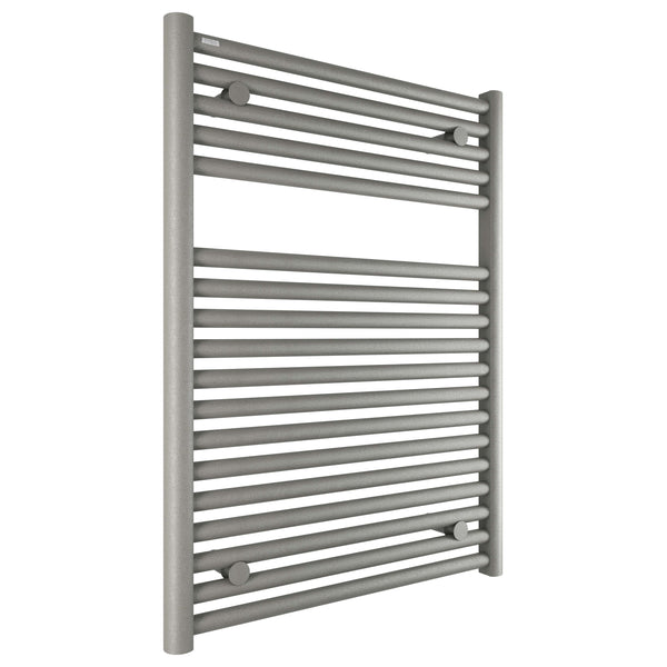 Towel Radiator