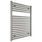 Towel Radiator
