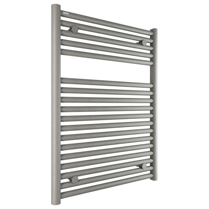 Towel Radiator