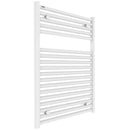 designer radiator