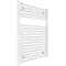 Towel Radiator