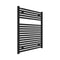 Towel Radiator