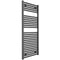designer radiator