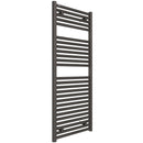 designer radiator