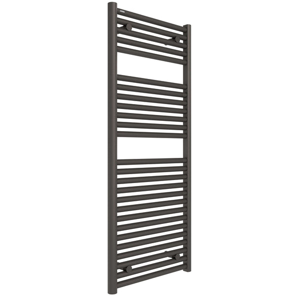 designer radiator
