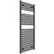designer radiator