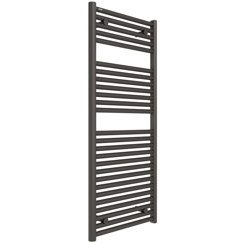 designer radiator
