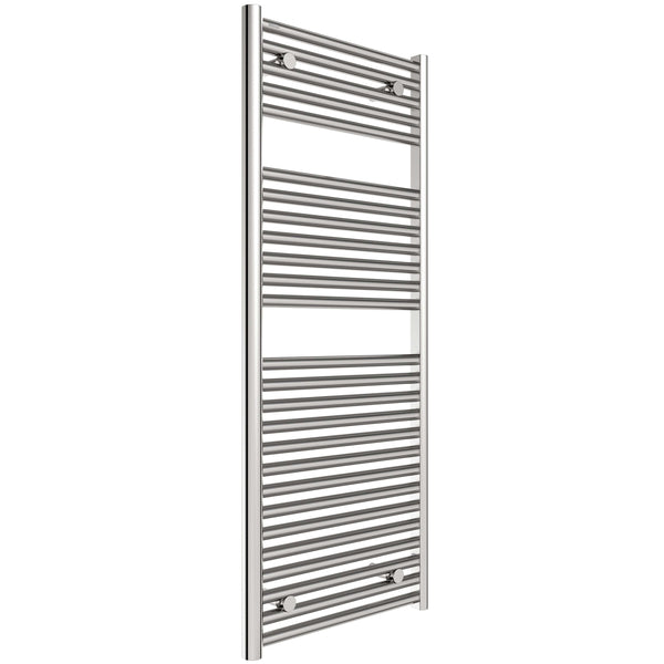 designer radiator