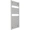 designer radiator