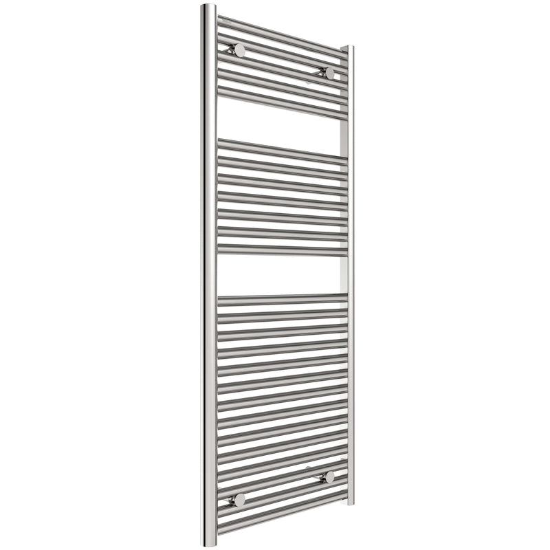 designer radiator