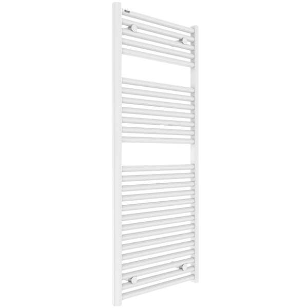 designer radiator