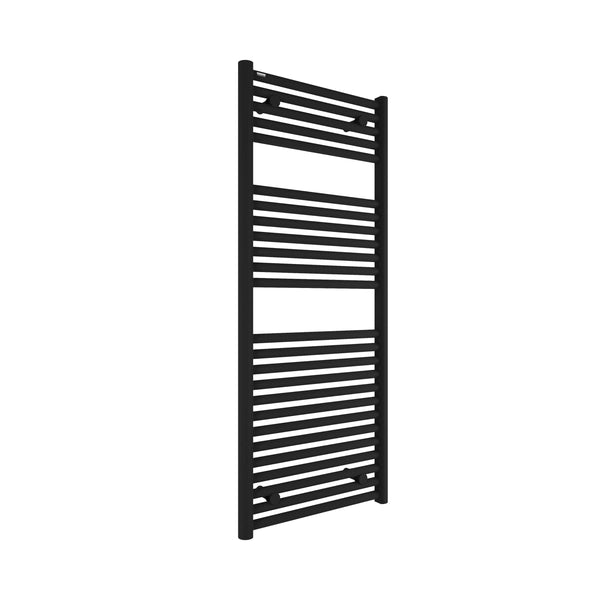 designer radiator