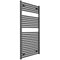 Towel Radiator