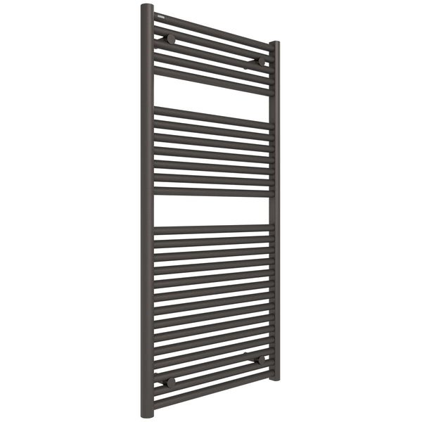 designer radiator