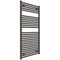 designer radiator