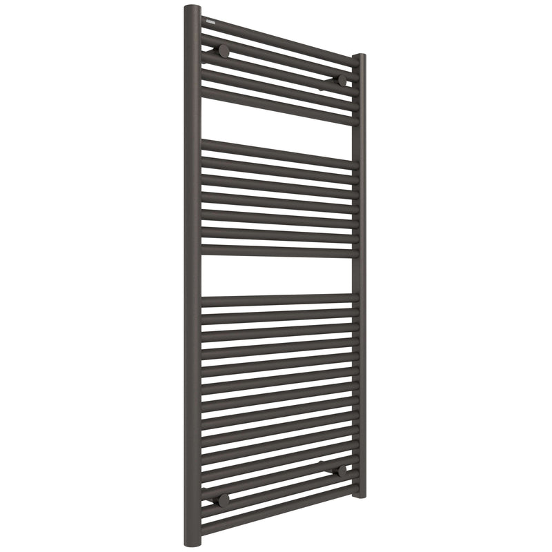 designer radiator